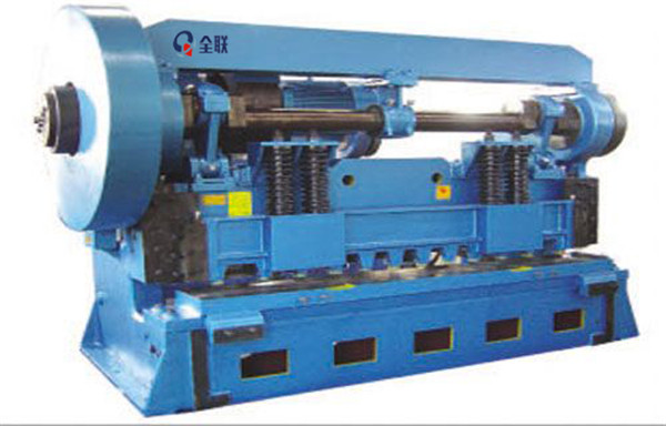 機械剪(jian)闆機 機(ji)械剪闆機