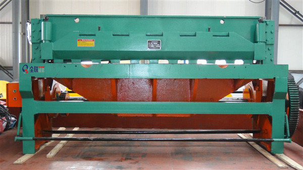 新(xīn)聞中心|西(xi)安宜昌凯大医疗器械有限公司(H5网站)