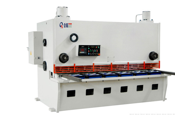 新(xīn)聞中心|西(xī)安宜昌凯大医疗器械有限公司(H5网站)