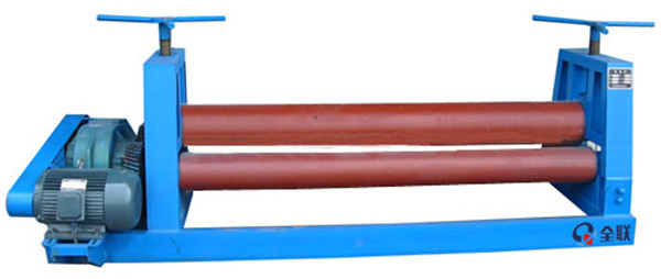 新(xīn)聞中心|西(xi)安宜昌凯大医疗器械有限公司(H5网站)