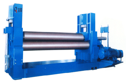 新(xīn)聞中心|西(xī)安宜昌凯大医疗器械有限公司(H5网站)