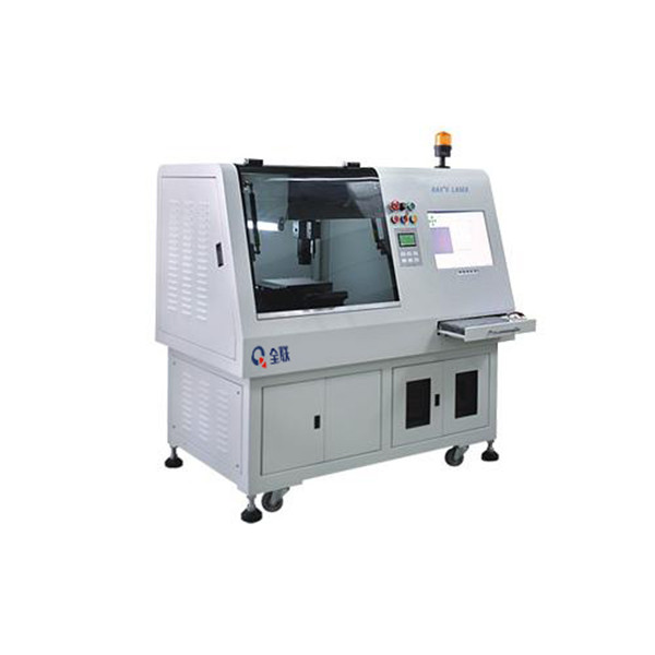 西安雕刻(kè)機 西安雕刻(kè)機