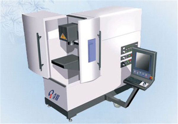西安雕(diāo)刻機價格 西安雕刻機(ji)價格