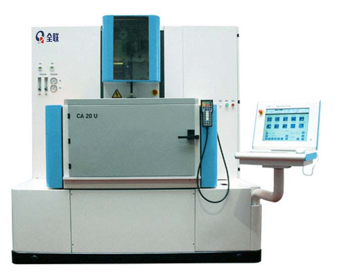 新聞中心|西(xi)安宜昌凯大医疗器械有限公司(H5网站)