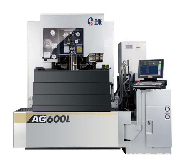 西(xī)安數控機床 西(xi)安數控機床