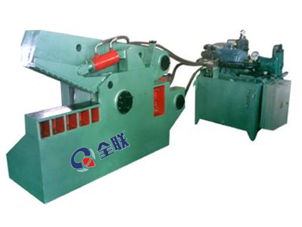 新聞中(zhōng)心|西安宜昌凯大医疗器械有限公司(H5网站)