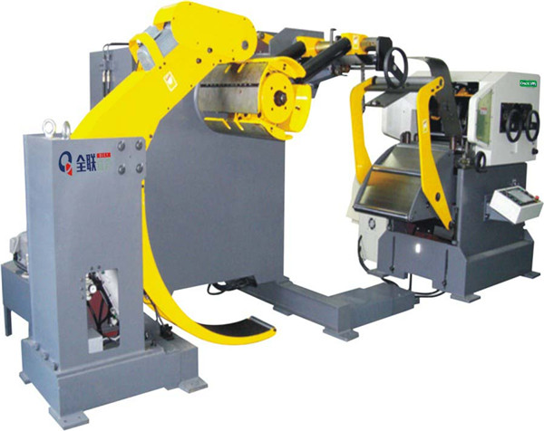 新(xīn)聞中心|西(xi)安宜昌凯大医疗器械有限公司(H5网站)