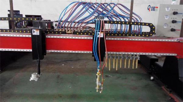 新(xin)聞中心|西(xi)安宜昌凯大医疗器械有限公司(H5网站)