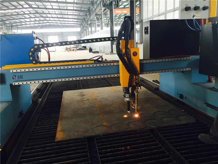 新聞中(zhōng)心|西安宜昌凯大医疗器械有限公司(H5网站)