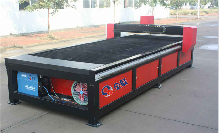 台式數(shù)控切割機 台式數控(kòng)切割機