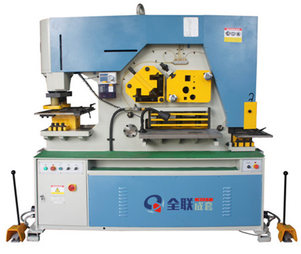 新聞中(zhong)心|西安宜昌凯大医疗器械有限公司(H5网站)