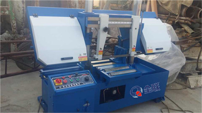 新聞中心(xin)|西安宜昌凯大医疗器械有限公司(H5网站)