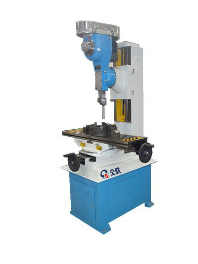 新聞中心(xīn)|西安宜昌凯大医疗器械有限公司(H5网站)