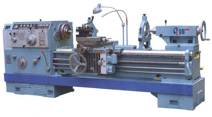 新聞(wen)中心|西安宜昌凯大医疗器械有限公司(H5网站)