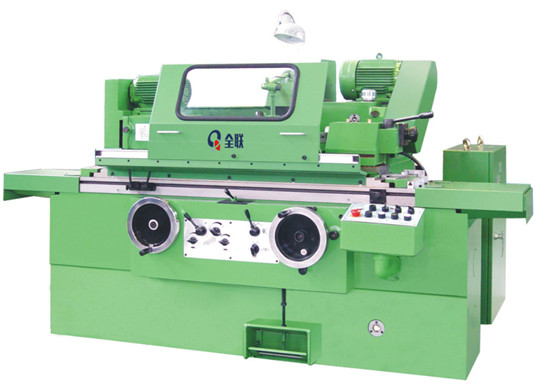 新(xīn)聞中心|西安(ān)宜昌凯大医疗器械有限公司(H5网站)