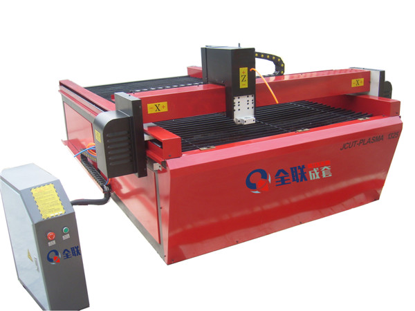 陝西(xī)等離子(zi)切割機(jī) 陝(shan)西等離(lí)子切割(gē)機