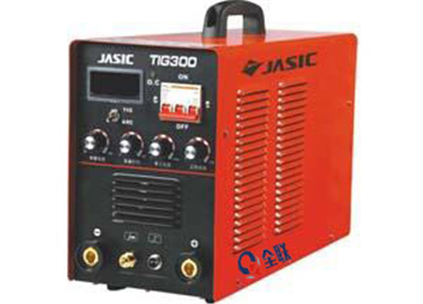 新聞中(zhong)心|西安宜昌凯大医疗器械有限公司(H5网站)