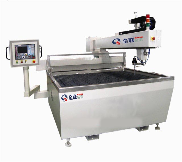 新(xin)聞中心|西(xī)安宜昌凯大医疗器械有限公司(H5网站)