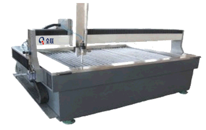 新聞中(zhong)心|西安宜昌凯大医疗器械有限公司(H5网站)