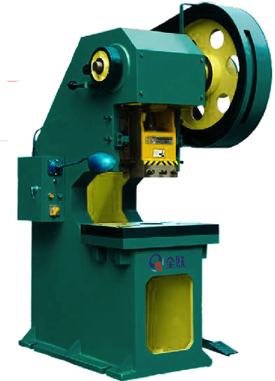 固定台壓力(lì)機 固(gù)定台壓力機(ji)