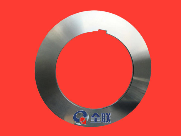 機床(chuang)刀片 機床刀(dāo)片