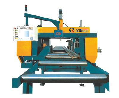 新(xīn)聞中心|西(xi)安宜昌凯大医疗器械有限公司(H5网站)