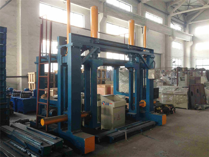 新聞中(zhōng)心|西安宜昌凯大医疗器械有限公司(H5网站)