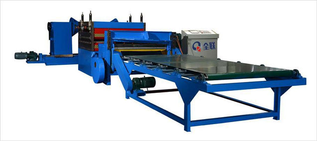 新(xīn)聞中心|西(xī)安宜昌凯大医疗器械有限公司(H5网站)