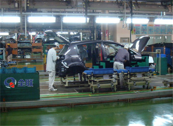 新(xīn)聞中心|西(xī)安宜昌凯大医疗器械有限公司(H5网站)