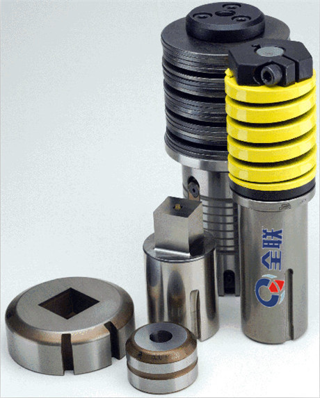 機床模具 機床模具(ju)