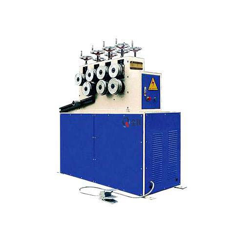 通風機床(chuáng) 通風機(jī)床