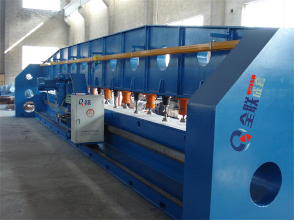 銑邊機(jī) 銑(xi)邊機