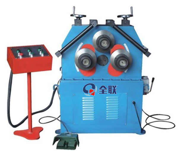 新(xin)聞中心|西(xi)安宜昌凯大医疗器械有限公司(H5网站)