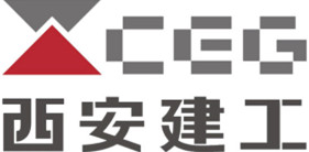 建(jian)工集團(tuan)