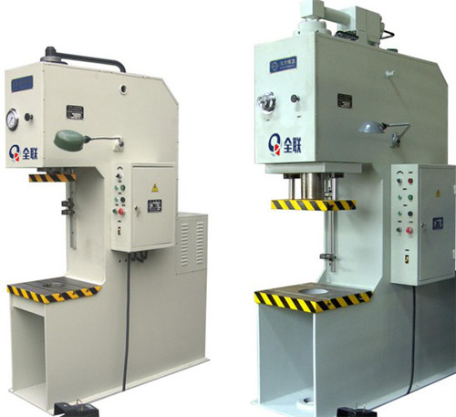 新聞中(zhong)心|西安宜昌凯大医疗器械有限公司(H5网站)