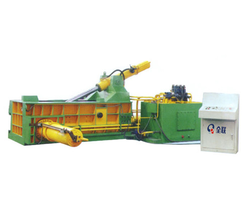 新聞中(zhōng)心|西安宜昌凯大医疗器械有限公司(H5网站)