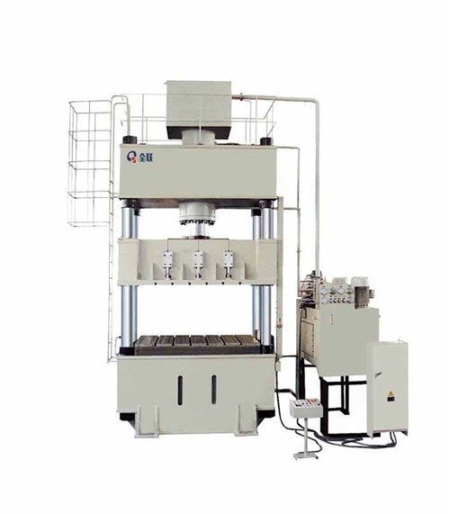 新聞中心|西(xi)安宜昌凯大医疗器械有限公司(H5网站)