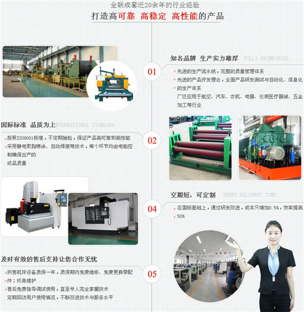 西(xi)安數控機(jī)床價格 西(xi)安數控機(ji)床價格