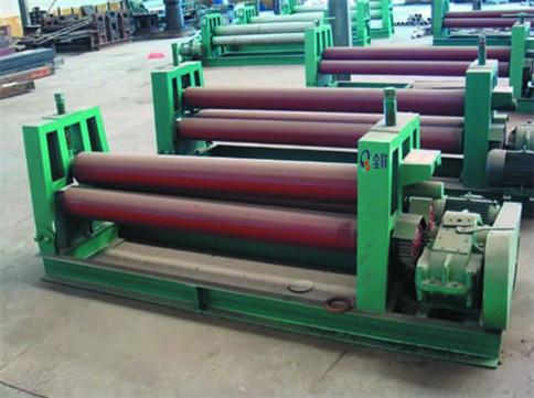 西安卷(juan)闆機