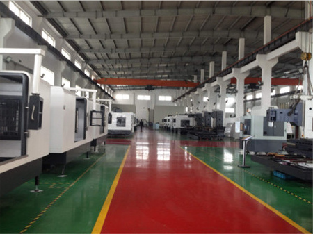 西安(ān)宜昌凯大医疗器械有限公司(H5网站)