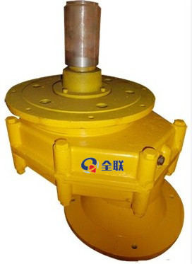 新聞中(zhong)心|西安宜昌凯大医疗器械有限公司(H5网站)