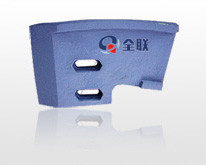 仕高瑪3方機(ji)端襯闆