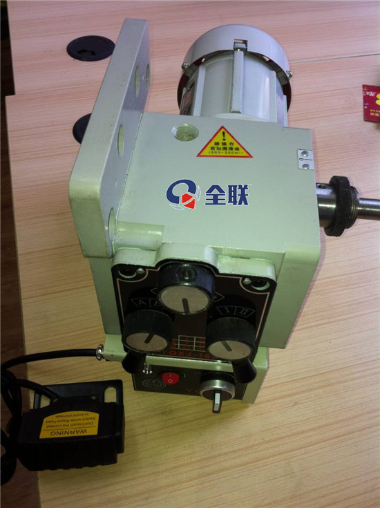 新(xīn)聞中心|西(xi)安宜昌凯大医疗器械有限公司(H5网站)