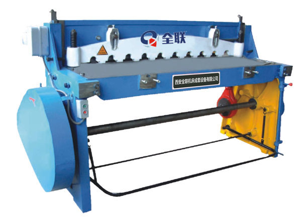 新(xin)聞中心|西(xī)安宜昌凯大医疗器械有限公司(H5网站)