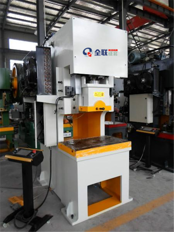 液壓數(shu)控沖床 液壓數控(kong)沖床