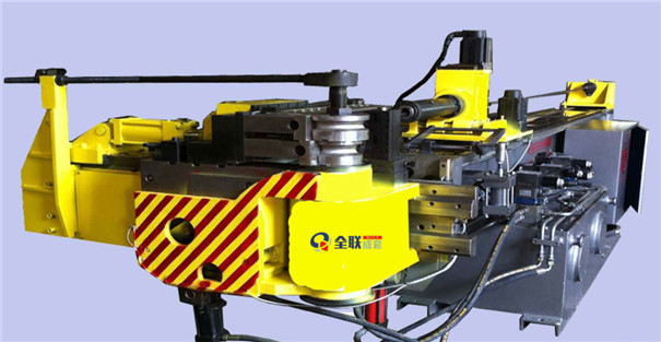 新聞中(zhōng)心|西安宜昌凯大医疗器械有限公司(H5网站)