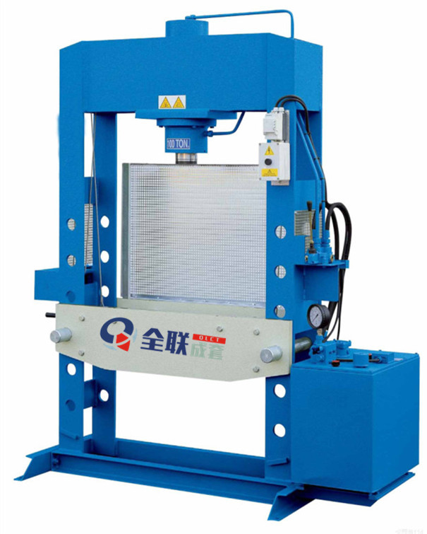 新聞中(zhong)心|西安宜昌凯大医疗器械有限公司(H5网站)