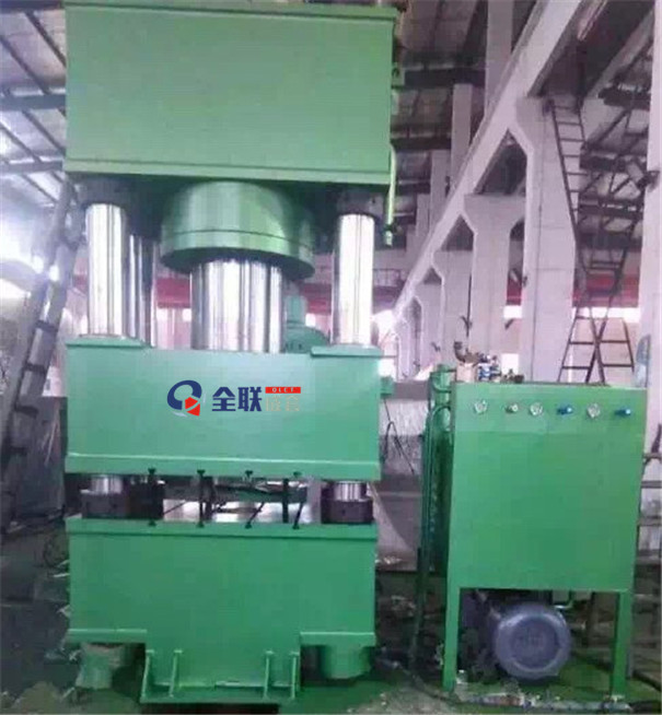 新聞中(zhong)心|西安宜昌凯大医疗器械有限公司(H5网站)