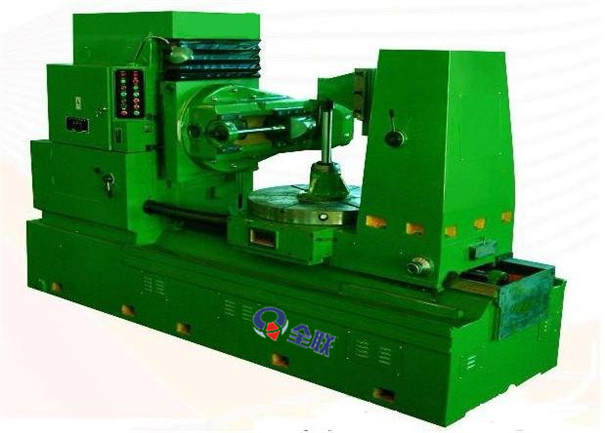 西安滾齒(chǐ)機 西安滾齒(chǐ)機