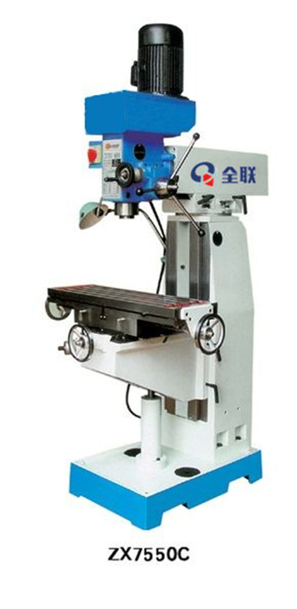 新聞(wen)中心|西安宜昌凯大医疗器械有限公司(H5网站)